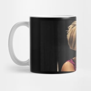 Karen Meme Mug